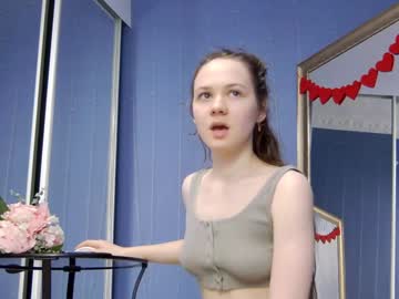 webcam girl kriskras__ image #7389643