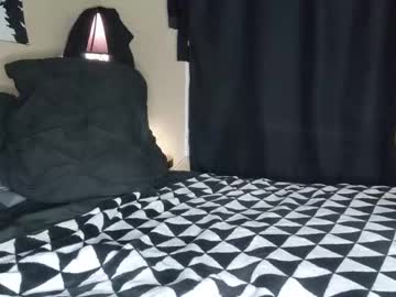 webcam girl reee4mebb image #9096875