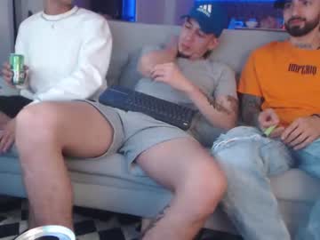 webcam man fratguysonline image #4625146