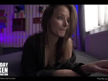 webcam girl hermione_potter_couple image #5141297