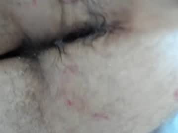 webcam man gayndepressed image #1840901