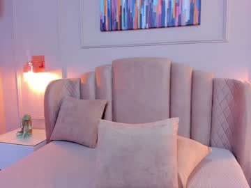 webcam couple sasha_and_chris image #6360184