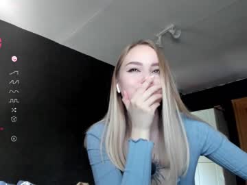 webcam girl ur_sweet_lily image #2031238
