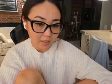 webcam girl bora_ image #1557018