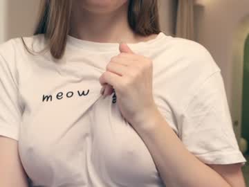 webcam girl elleyrayman_ image #1708999