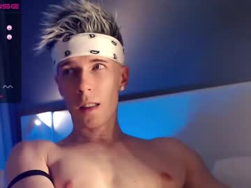 webcam man briannhardone image #3349456