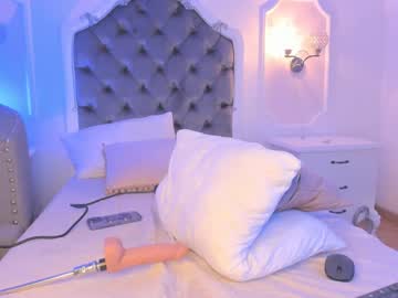 webcam girl cherylloving_ image #4541153