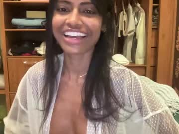 webcam girl daily_dosessshhhh image #7680673