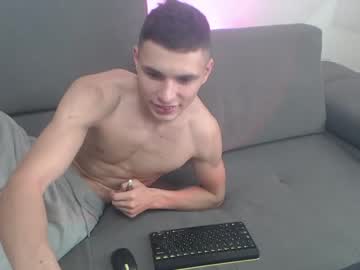 webcam man denhummer image #2141768
