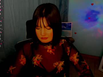 webcam girl jennie_berry image #7902606