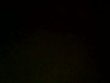 webcam girl lexsex355 image #903235