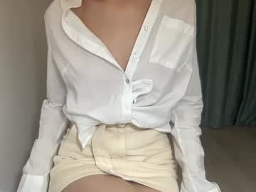 webcam girl nypari image #825800