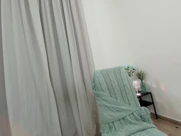 webcam girl ehotlovea image #7537517