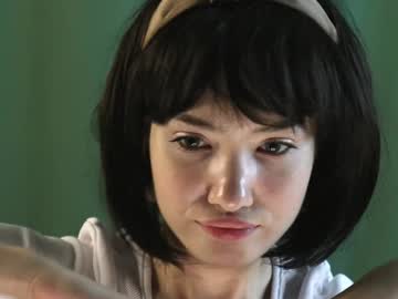 webcam girl 1thour image #7641415