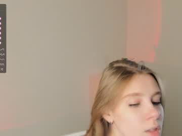 webcam girl arky_b1y image #5318213
