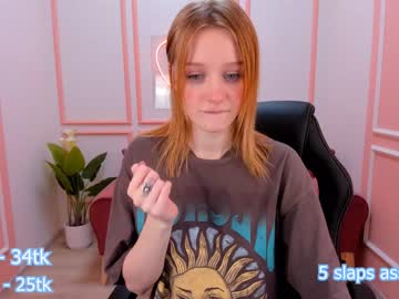 webcam girl bb_lourels image #3462475