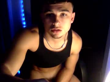 webcam man dndo21 image #5959706