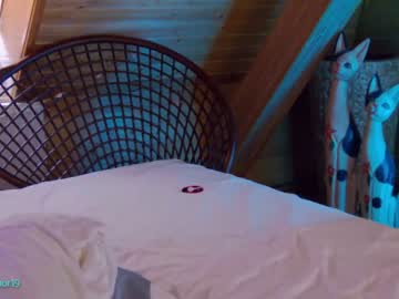 webcam girl girl_next_door19 image #6818969