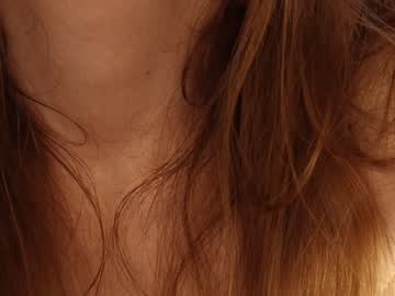 webcam girl crazyhotrussian image #176800