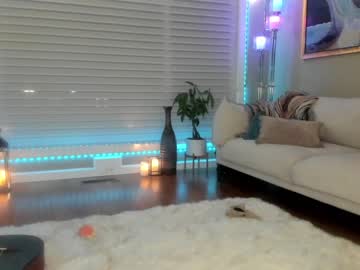 webcam girl kaileeshy image #1082348