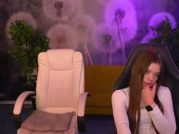 webcam couple kira0541 image #2746756