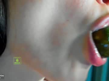 webcam girl demurelixir image #3584324