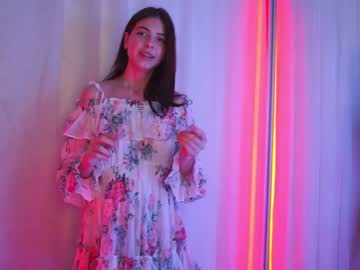 webcam girl hannasthesia image #3736082