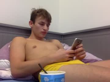 webcam man danio1117skinny image #5601724