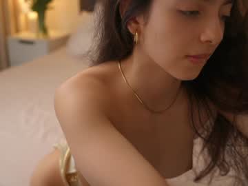webcam girl naughtysammx image #8133380