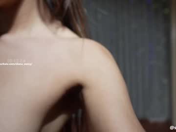 webcam girl shena_nomy image #8405606