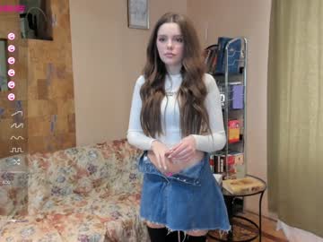 webcam girl sweeties_pie image #3860701