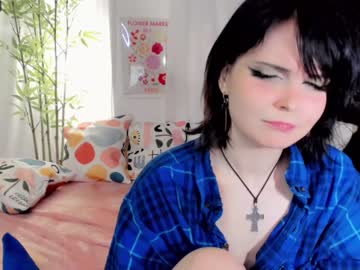 webcam girl ronnie_neko image #5581668