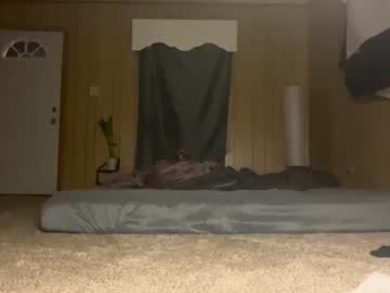 webcam girl zoiimaybae22 image #737476