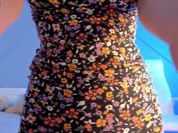 webcam girl kisimoto_key image #1418902