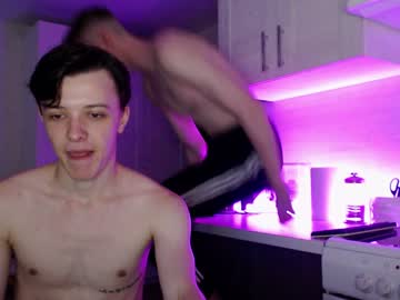 webcam man mikewate image #2550037
