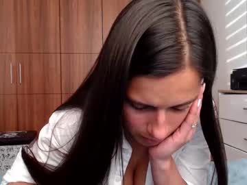 webcam girl ohanna_ image #2795631