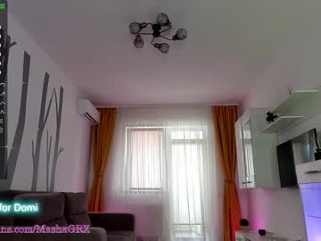webcam girl haileygrx image #4824763