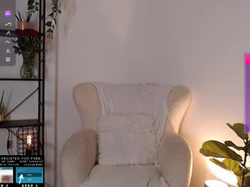 webcam girl lucylia_ image #9705802