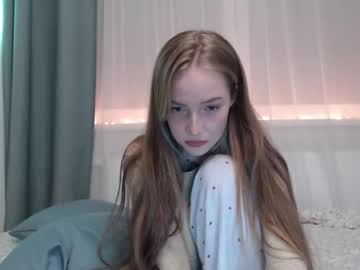webcam girl shymaryjane image #89174