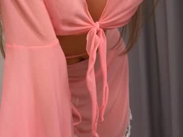 webcam girl wanda_robinson image #6588202