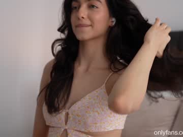 webcam girl naughtysammx image #4327663
