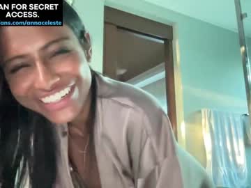 webcam girl annaceleste image #5362951