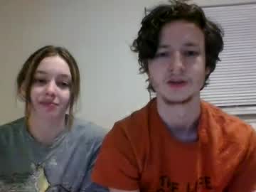 webcam couple leojamie image #737661