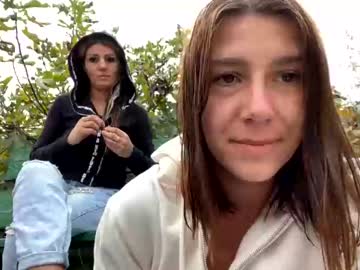 webcam couple sexy07sexy image #5586889
