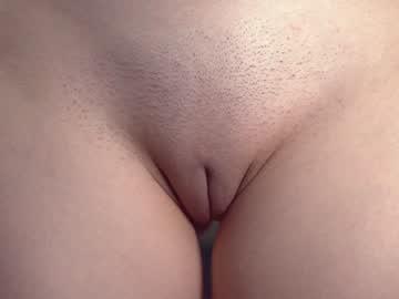 webcam girl _maybelin_ image #745096