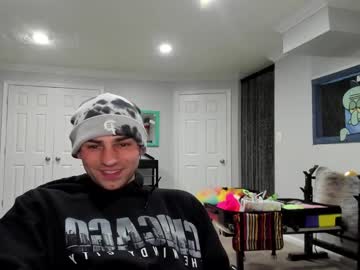 webcam man crashurbate image #8209307
