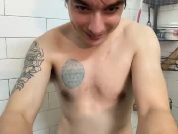 webcam man bigdiickgothbff image #3277464