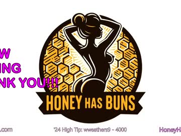 webcam girl honeyhasbuns image #7030509
