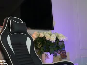 webcam girl sweety_rinushka_ image #360467