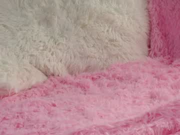webcam girl a_whole_eternity image #9004868